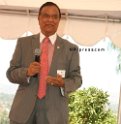 India-Independence Day-LA-069